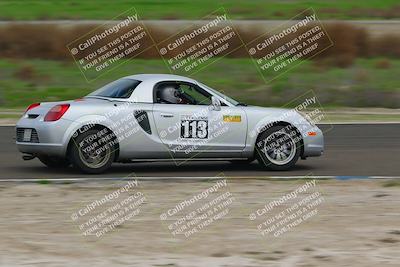 media/Dec-19-2025-Lucky Dog Racing (Fri) [[3b7b1b5fc8]]/Beginner/Session 4 Turn 2 3 Speed Pan/